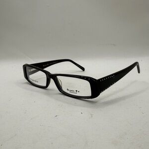 Gianni PO Products for Sale up to 90% Off Retail: Poshmark display picture 1